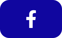 Rolls-Royce Facebook